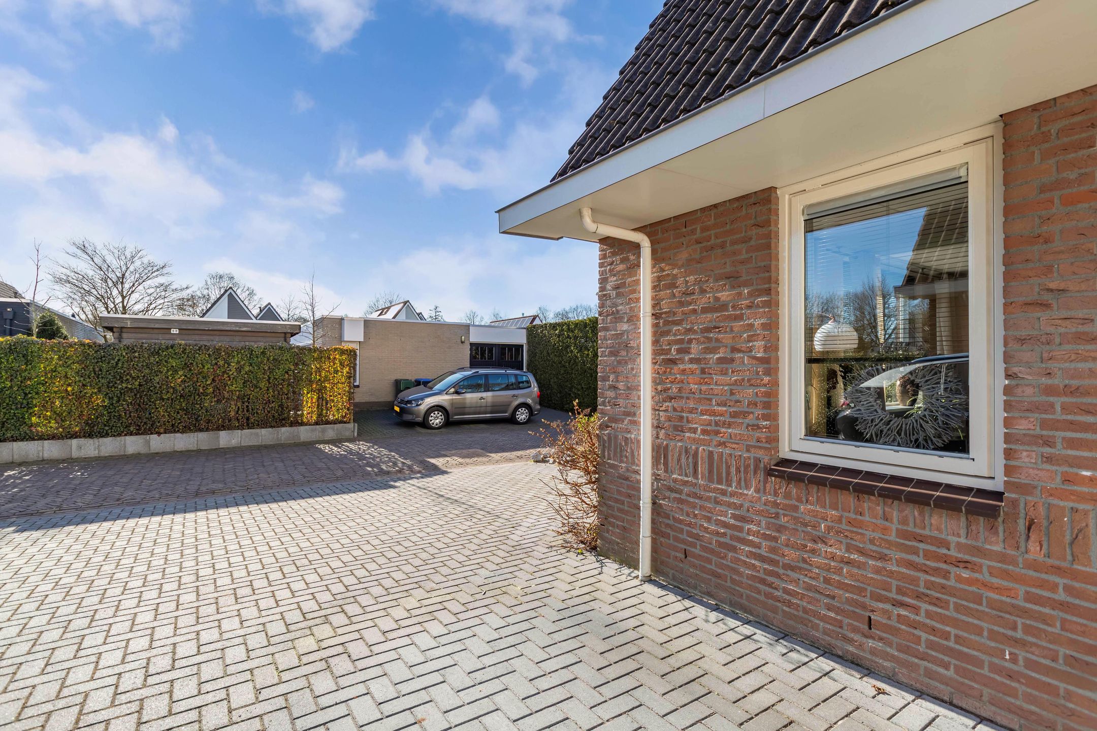 Foto 51 van Tormentil 65