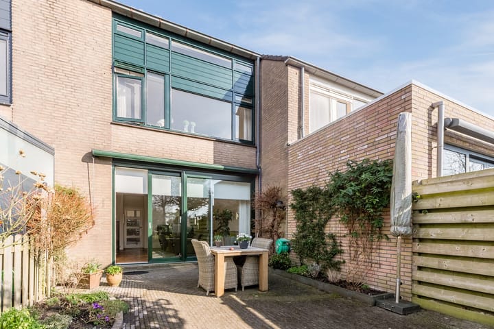 Foto 31 van Stuiverakker 9