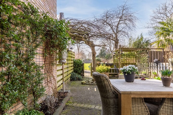 Foto 33 van Stuiverakker 9