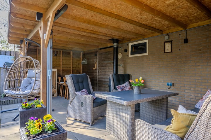 Foto 35 van Canadastraat 107