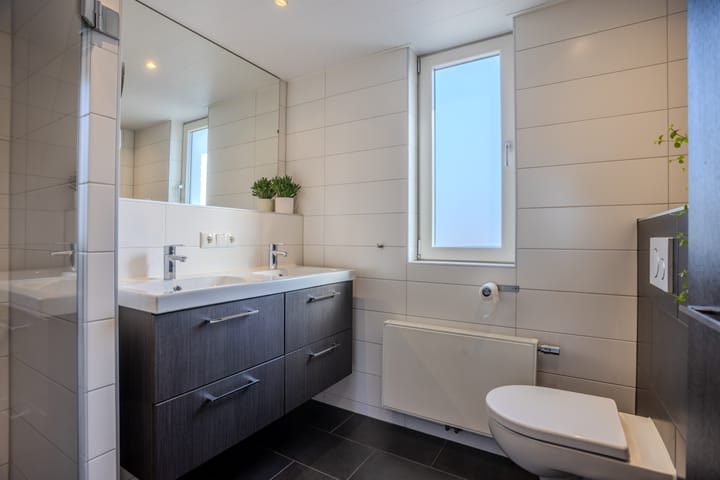 Foto 27 van Canadastraat 107