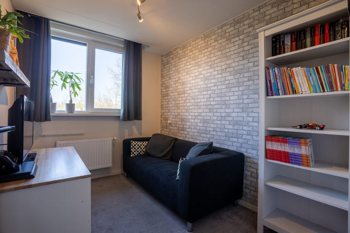 Foto 26 van Canadastraat 107