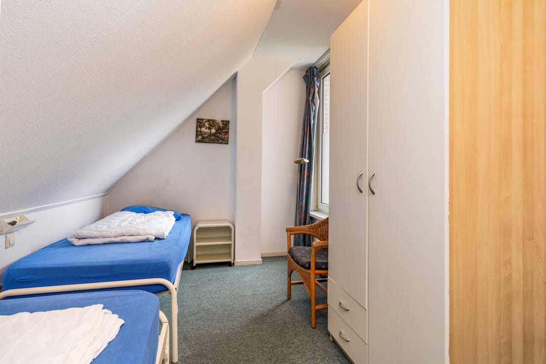 Foto 22 van Paviljoenweg 2-H73