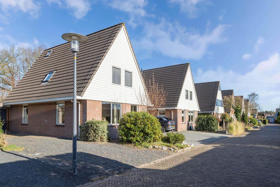 Foto 53 van Tormentil 65