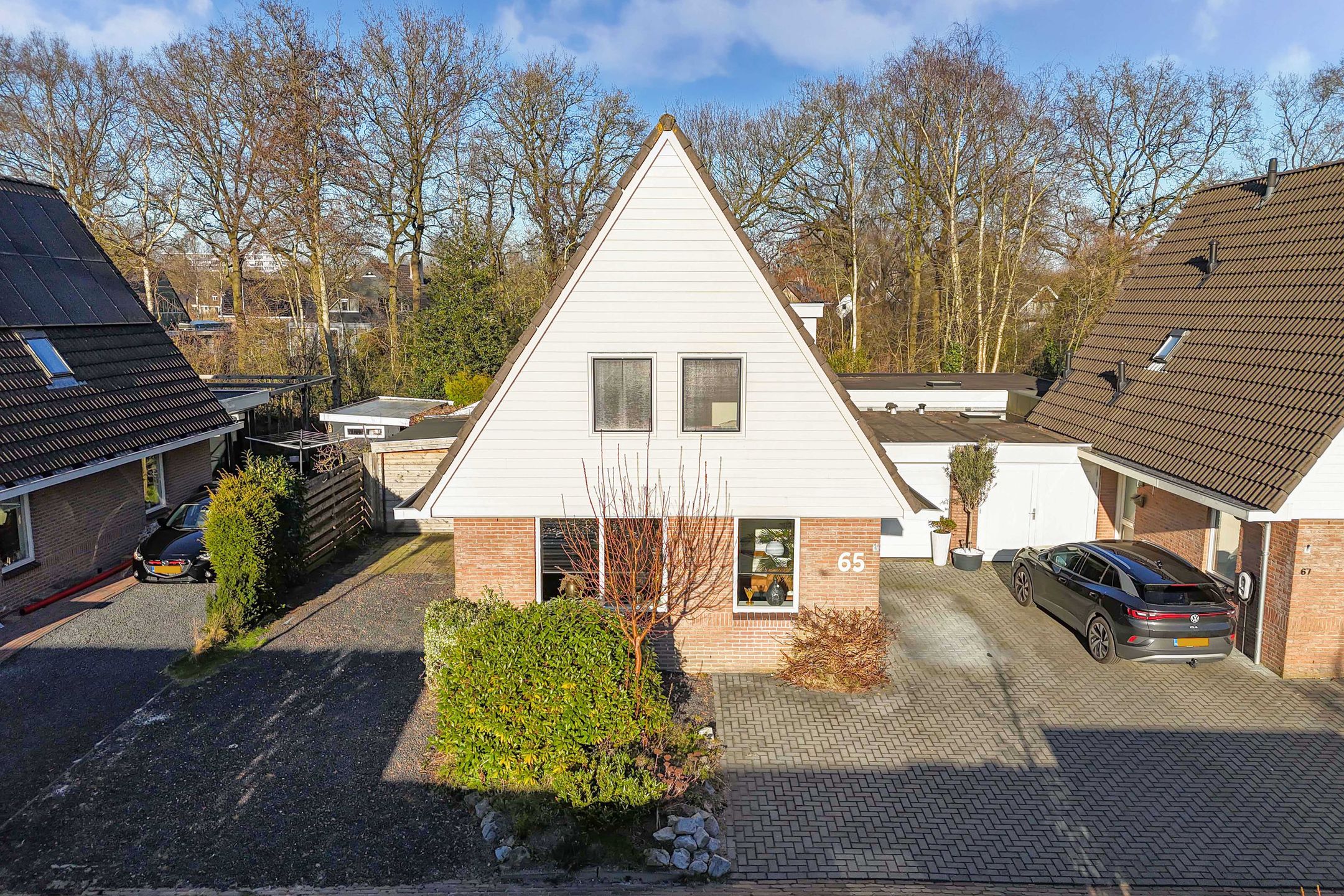 Foto 54 van Tormentil 65