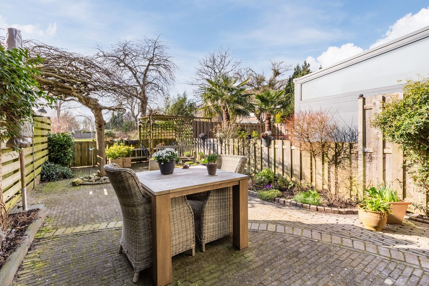 Photo 35 of Stuiverakker 9