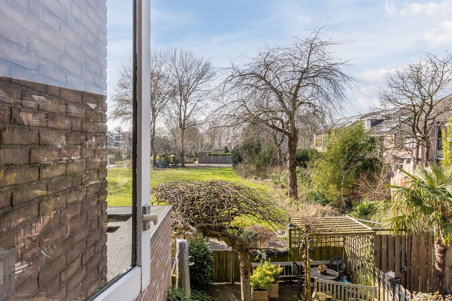 Photo 34 of Stuiverakker 9