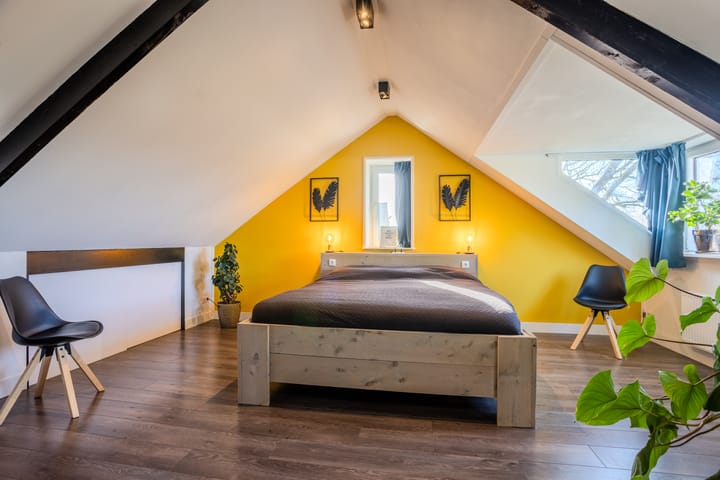 Foto 29 van Canadastraat 107