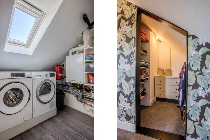 Foto 31 van Canadastraat 107