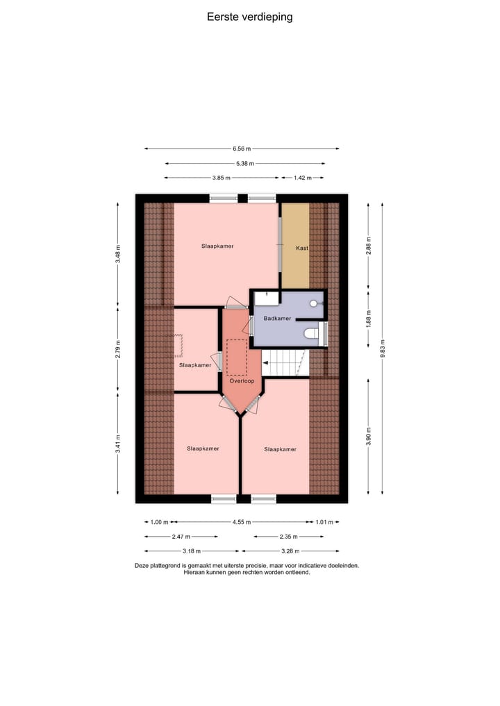Photo 61 of Tormentil 65