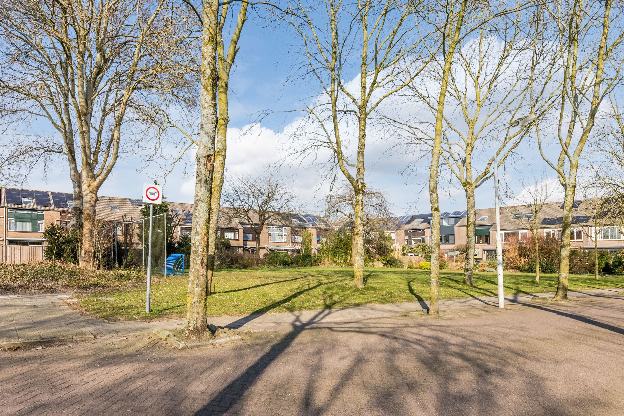 Photo 39 of Stuiverakker 9