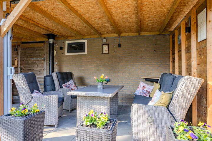 Foto 36 van Canadastraat 107