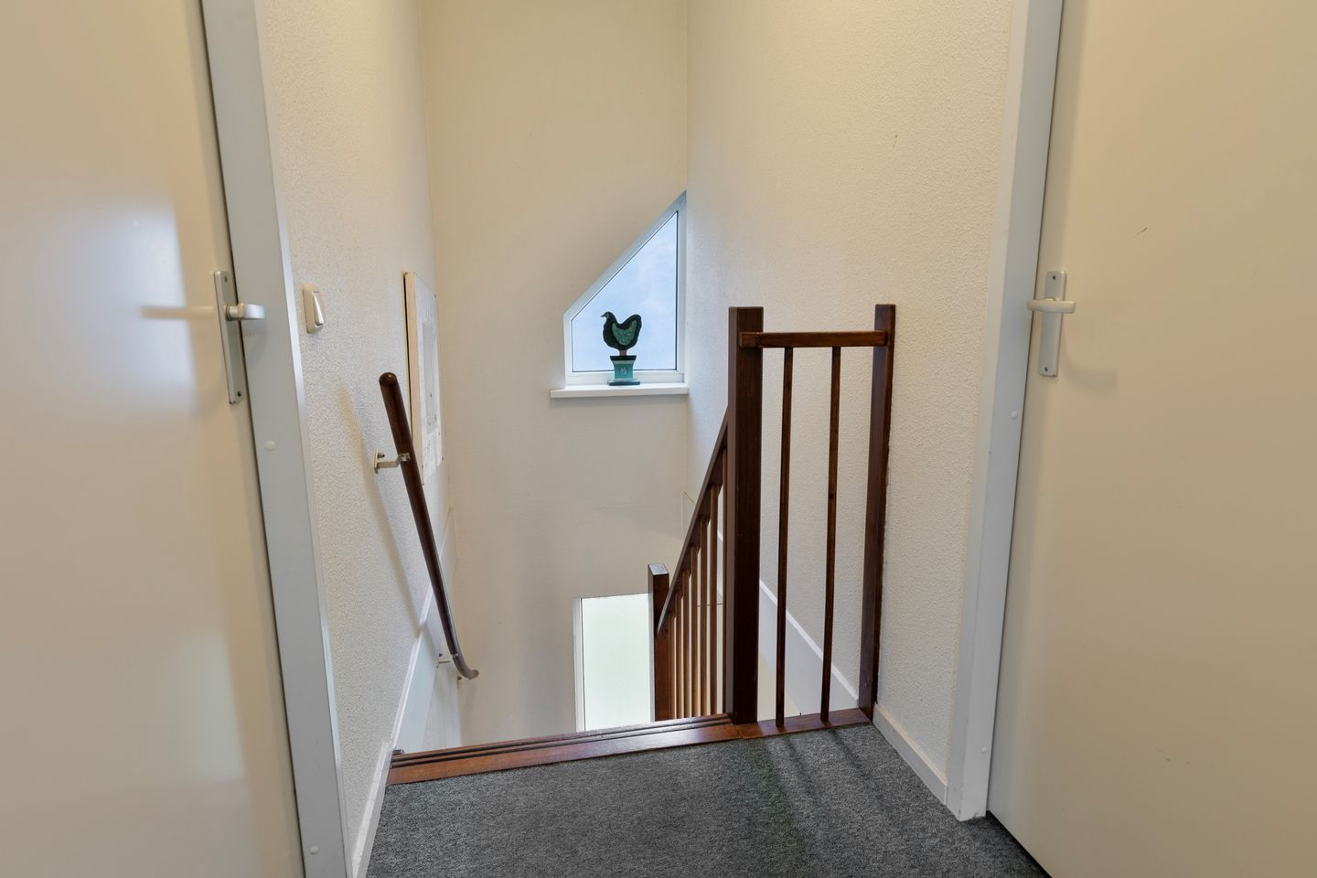 Foto 19 van Paviljoenweg 2-H73