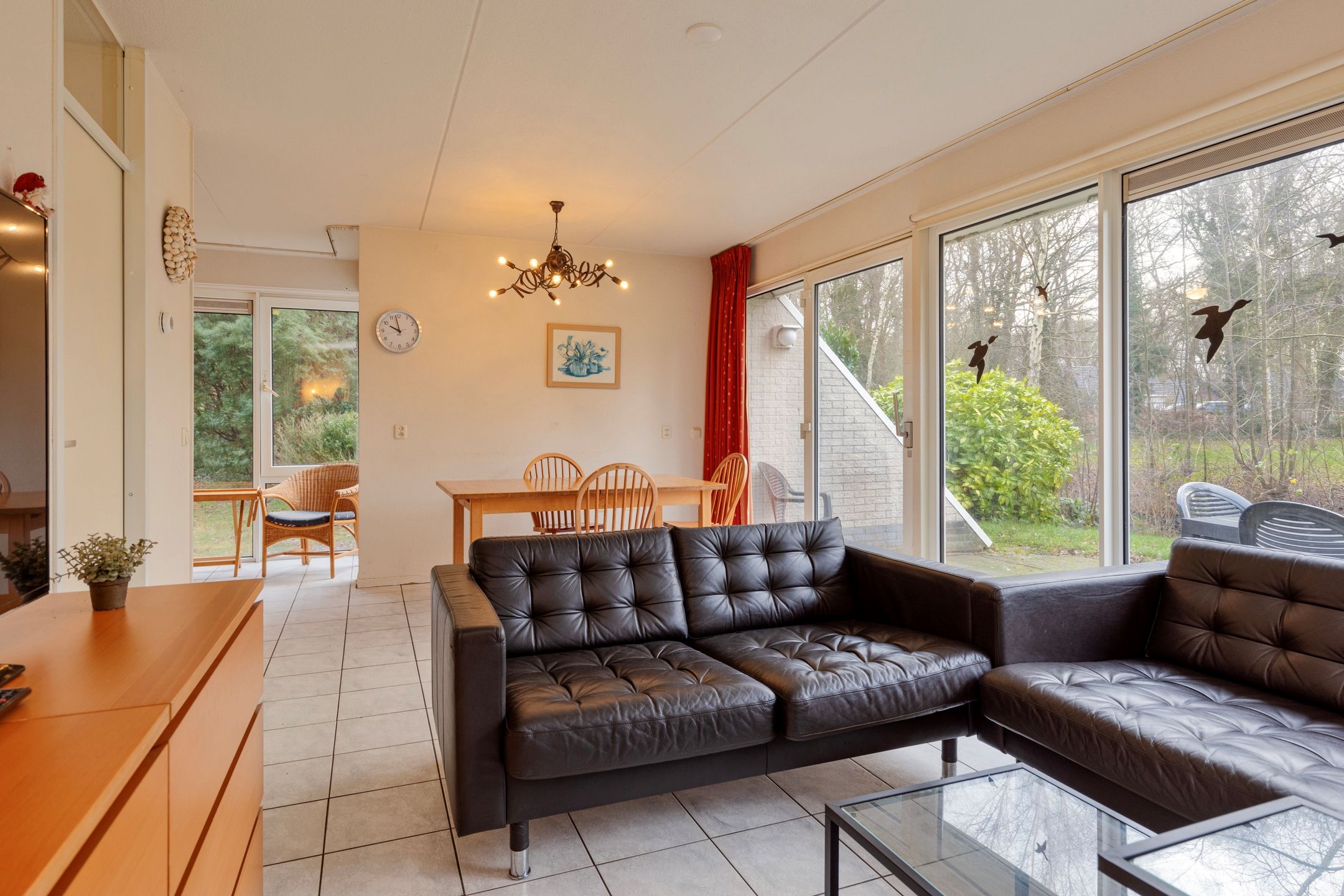 Foto 9 van Paviljoenweg 2-H73