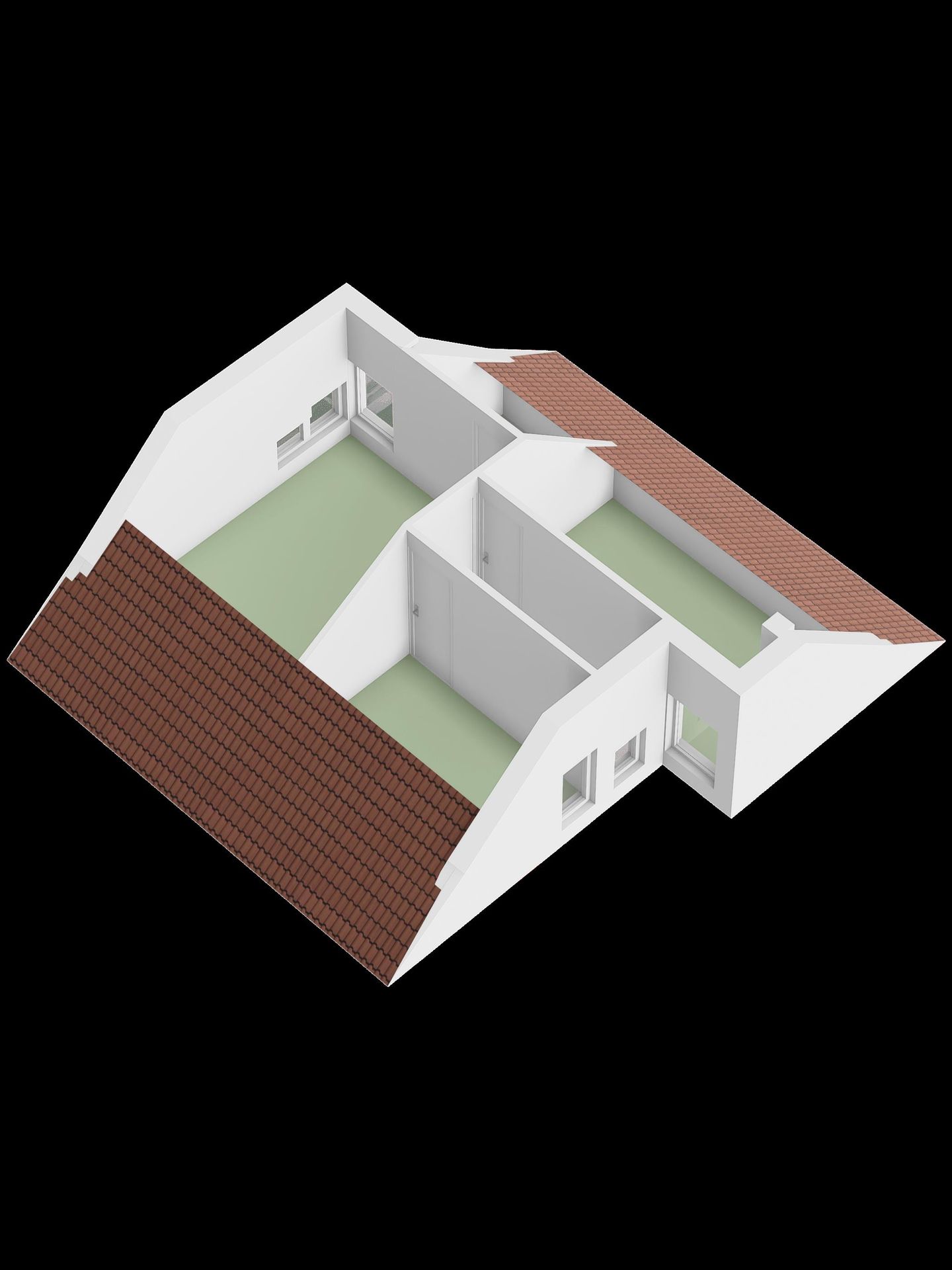 Foto 25 van Paviljoenweg 2-H73