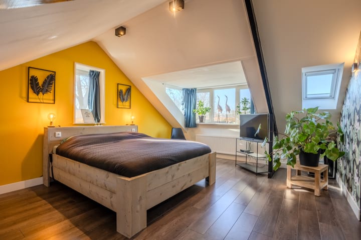 Foto 30 van Canadastraat 107