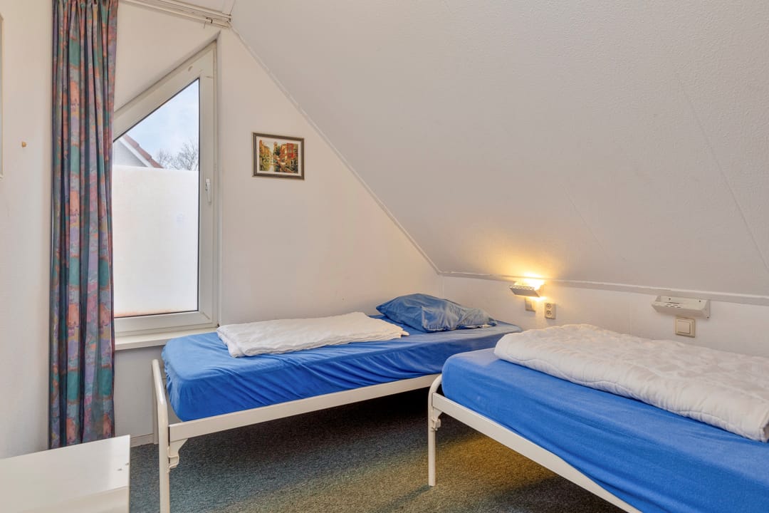 Foto 23 van Paviljoenweg 2-H73