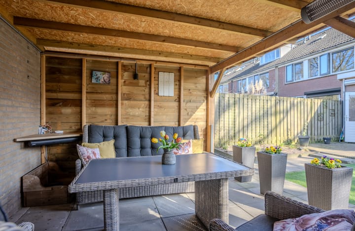 Foto 37 van Canadastraat 107