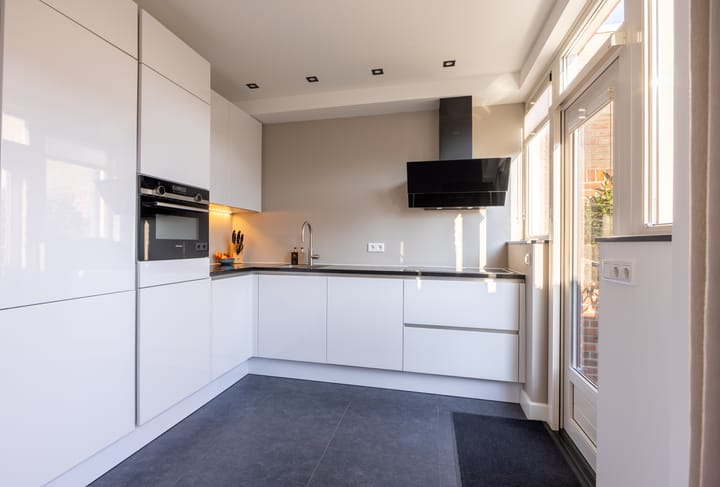 Foto 3 van Robijnstraat 34