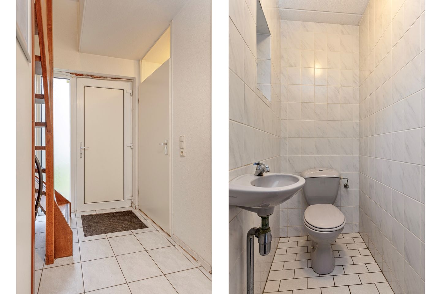 Foto 14 van Paviljoenweg 2-H73