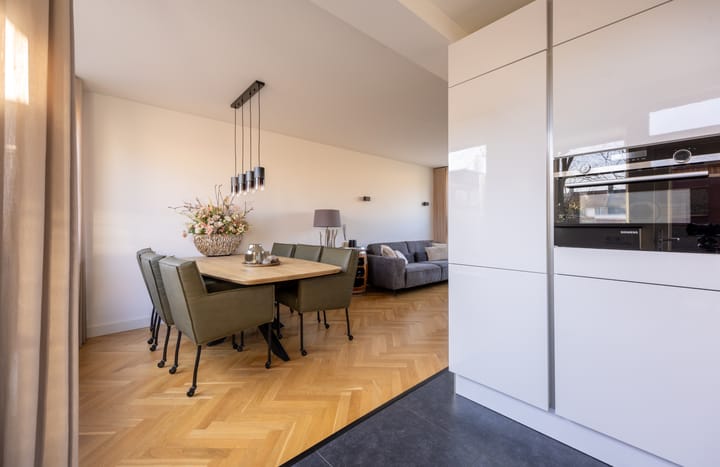 Foto 4 van Robijnstraat 34