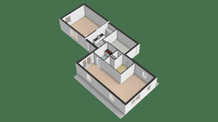 Photo 64 of Tormentil 65