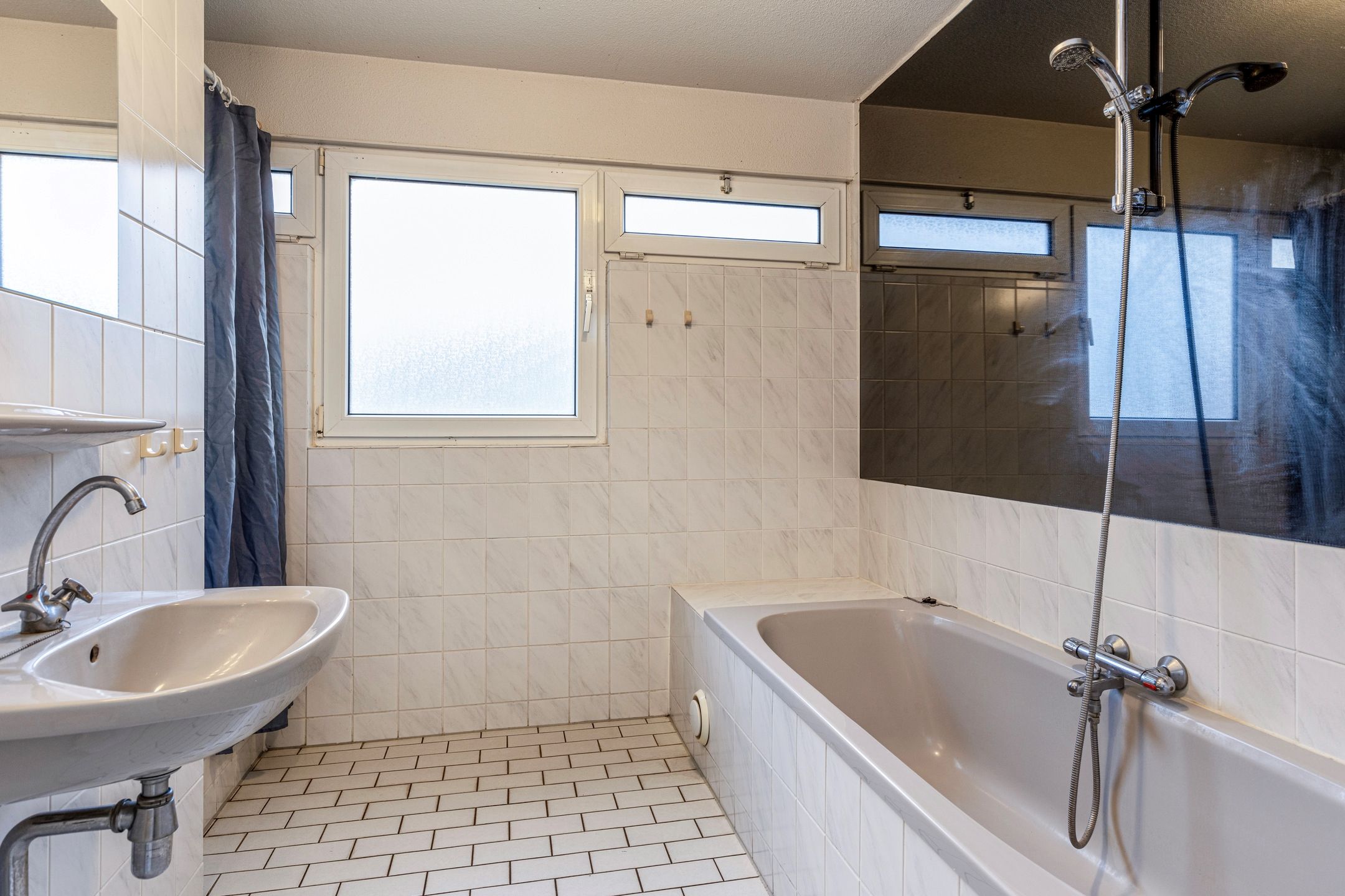 Foto 15 van Paviljoenweg 2-H73