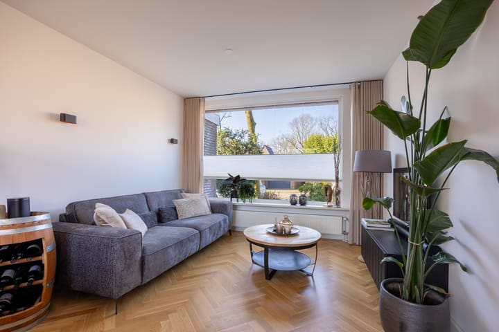 Foto 5 van Robijnstraat 34