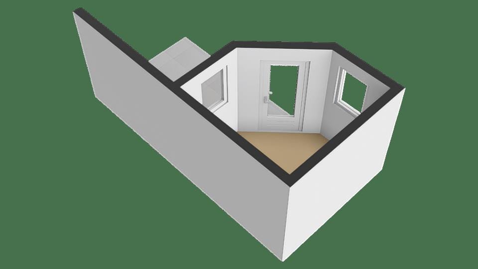 Foto 67 van Tormentil 65