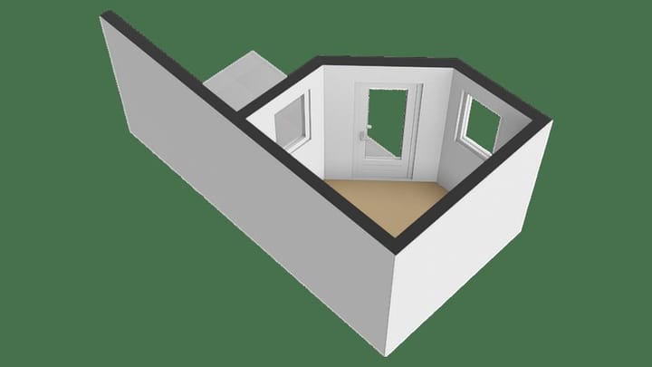 Photo 67 of Tormentil 65