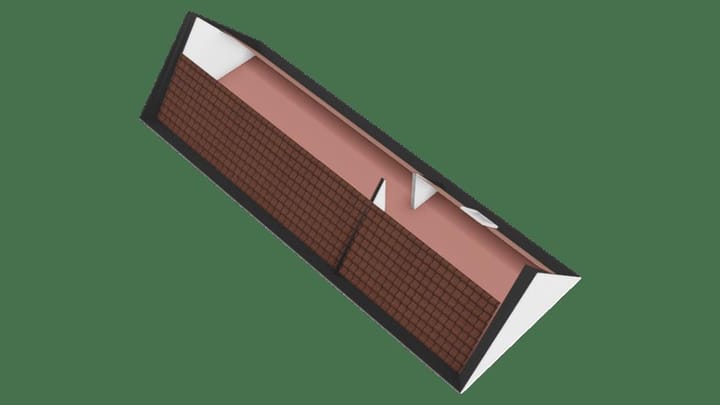 Photo 66 of Tormentil 65