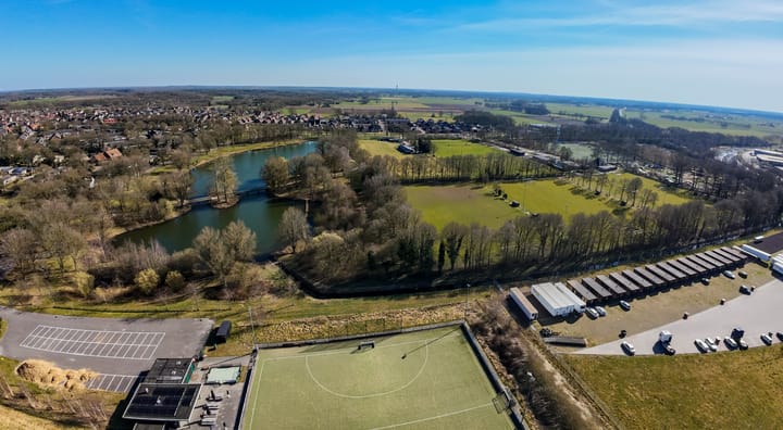 Foto 43 van Canadastraat 107