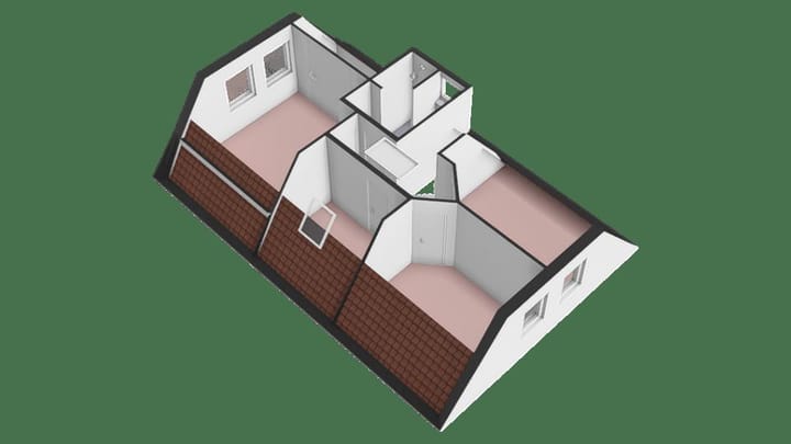 Photo 65 of Tormentil 65