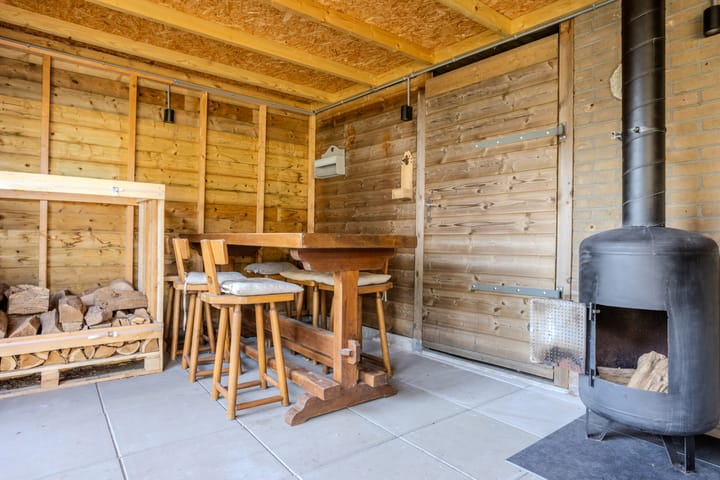 Foto 38 van Canadastraat 107