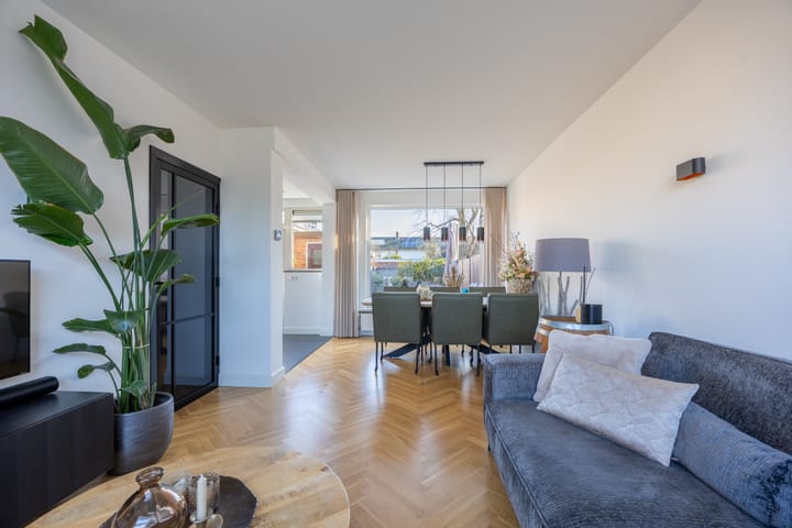 Foto 2 van Robijnstraat 34