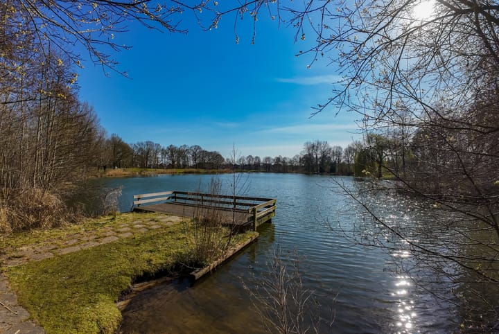 Foto 44 van Canadastraat 107