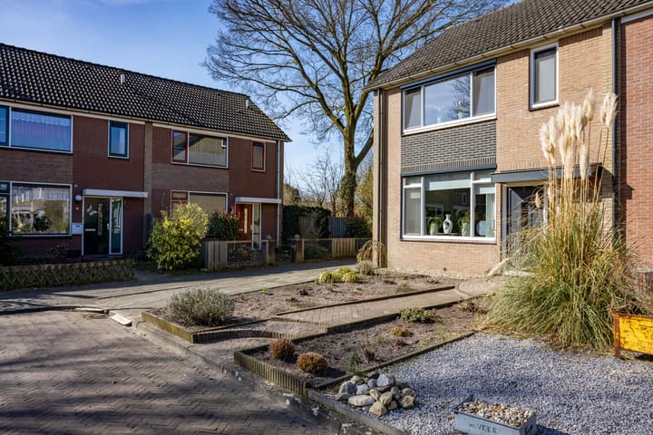 Foto 39 van Canadastraat 107