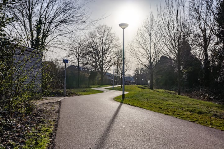 Foto 42 van Canadastraat 107