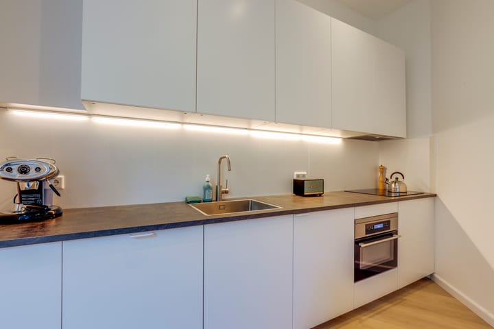 Foto 4 van Wolvenstraat 25