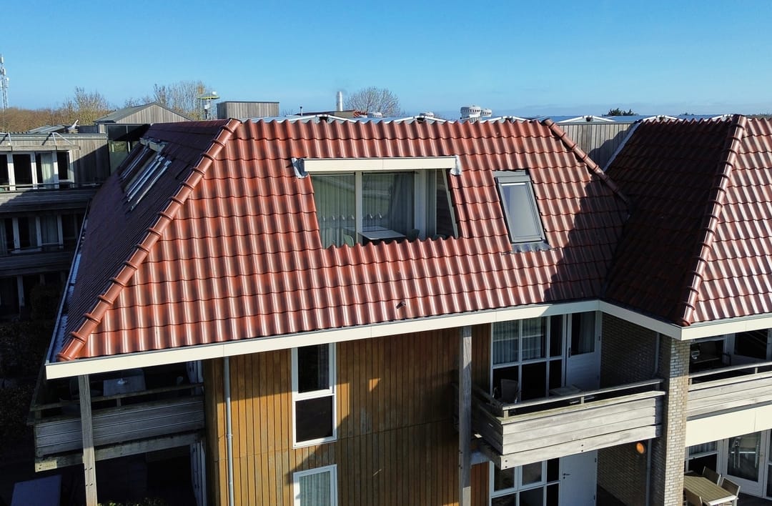 Foto 2 van Heereweg 5-39