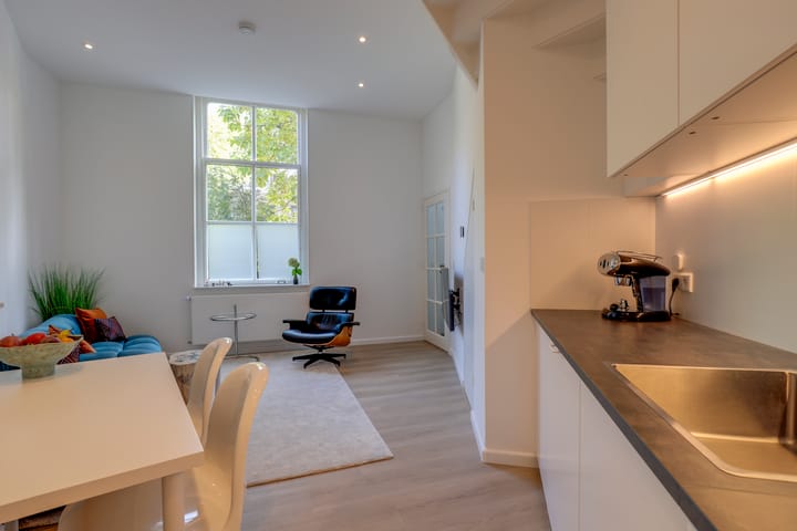 Foto 6 van Wolvenstraat 25