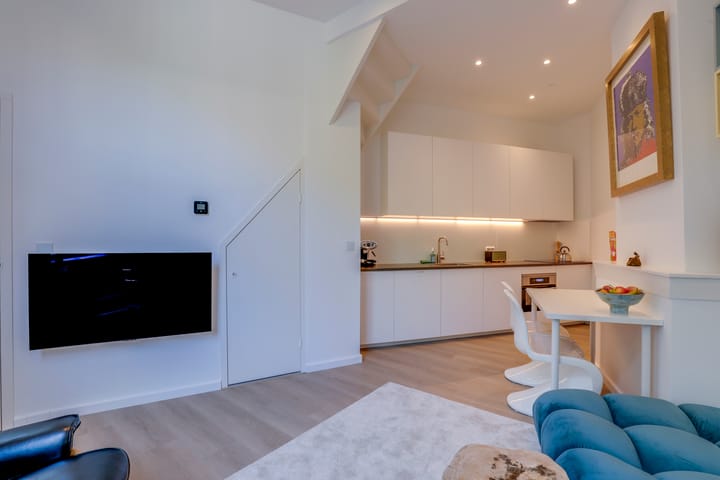 Foto 3 van Wolvenstraat 25