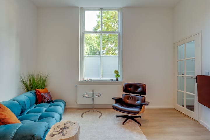 Foto 5 van Wolvenstraat 25