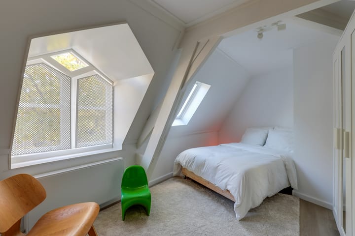 Foto 8 van Wolvenstraat 25