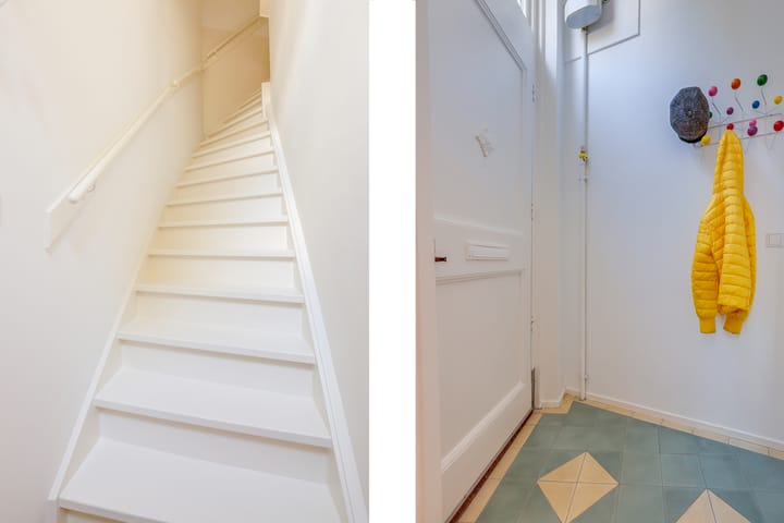 Foto 7 van Wolvenstraat 25