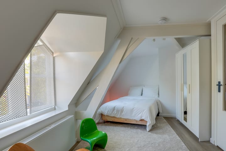 Foto 9 van Wolvenstraat 25