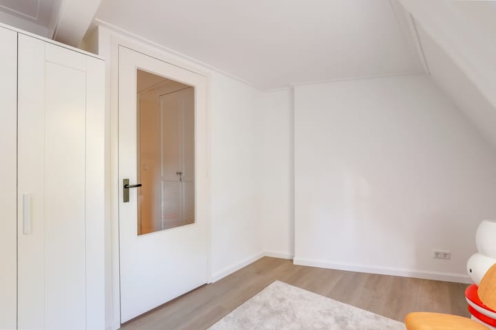 Foto 10 van Wolvenstraat 25