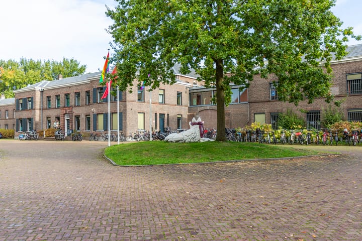 Foto 18 van Wolvenstraat 25