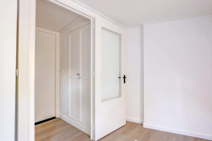 Foto 11 van Wolvenstraat 25