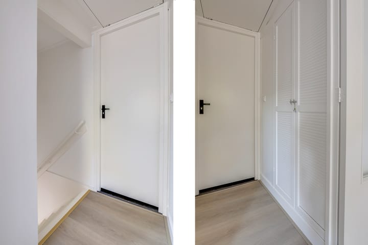 Foto 12 van Wolvenstraat 25